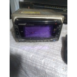 Kenwood Cd Md Player Receiver