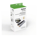 Irobot, Kit De Repuestos Roomba Serie 800/900, Contenido: 3 