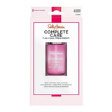 Sally Hansen Complete Care Tratamiento 7 En 1 