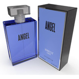 Perfume Dream Angel 100ml - Isabelle La Belle