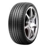 Llanta 215/55r17 Atlas As380 94v Msi