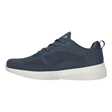 Tenis Skechers Hombre 232290slt Squad