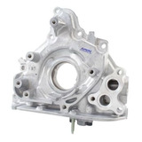 Bomba Aceite Motor Isuzu Rodeo Sport 3.2 V6 01-03