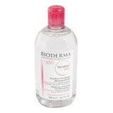 Bioderma Sensibio H2o 500ml