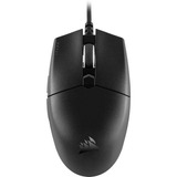 Mouse Gamer Corsair Katar Pro Xt 18000 Dpi Rgb Color Negro