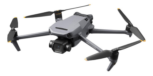 Drone Dji Mavic 3 Classic