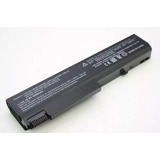 Bateria Compatible Con Hp Probook 6455b Caliadad A