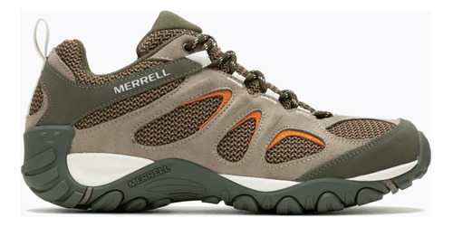 Zapatillas Merrell Yokota 2 Nuevas Hombre