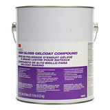 3m Compound Para High Gloss Gelcoat