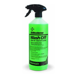 Desengrante Moto Wash Off Cleaner Spray Silkolene