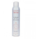 Avene Agua Thermal Calmante Piel Sensible Tamaño Jumbo 300ml