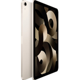 Apple iPad Air (5ª Geração) 10.9  Wi-fi 64 Gb Chip M1 - Este