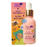 Suero De Vitamina C Trendy - mL a $1200