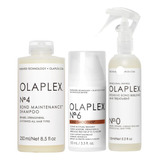Olaplex Original N4 - N6 - N0 - mL a $500