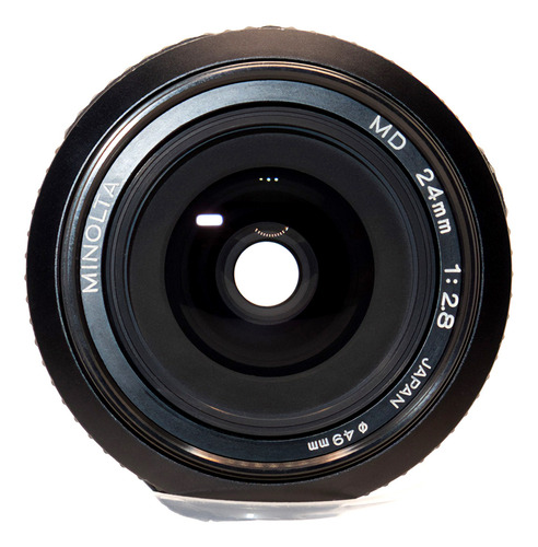 Lente Nikon 24mm 2.8 Usada | MercadoLivre 📦 Lente Nikon 24mm 2.8 Usada | MercadoLivre 📦
