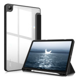 Funda Para Samsung Galaxy Tab A9 Plus 11'' 2023 Protector