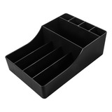 Organizador De Té Y Café, Caja De Almacenamiento Para Café,