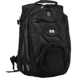 Mochila Deportiva Para Laptop Hp Sport Backpack 17  Gn073aa