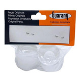 Bucha Do Pioneiro Pulverizadores Guarany K5229 Pct C/5