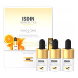 Isdin Flavo-c Forte Serum X3und