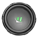 Par Alto Falante 12 Polegadas Pop 300w Rms 4 Ohms