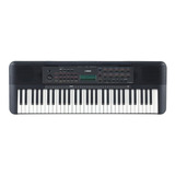 Teclado Yamaha Psr-e273 61 Teclas