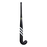 Palo De Hockey adidas Estro 7 Ex+regalo Paseo Sports