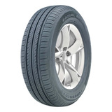 Llanta 185/65r14 Westlake Rp28 86h