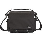 Urban Lowepro Reporter 150 Negro Lp36616