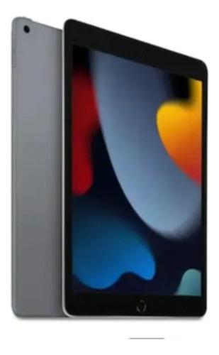 Ipad 7 32gb | MercadoLivre 📦 Ipad 7 32gb | MercadoLivre 📦