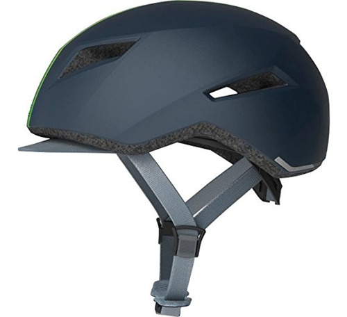 Visit The Abus Store Casco De Bicicleta Abus Yadd-i