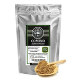 Comino Molido X500g (1 Libra) 100% Puro - g a $66