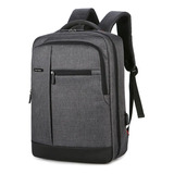 Mochila Portátil Para Lenovo Yoga 530 520 Ideapad 330 320 C9