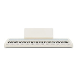 Piano Digital Korg B2 88 Teclas Hammer Action Nh Usb Apps.