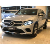 Mercedes-benz Clase Glc 2.0 Glc250 300 4matic Atomático