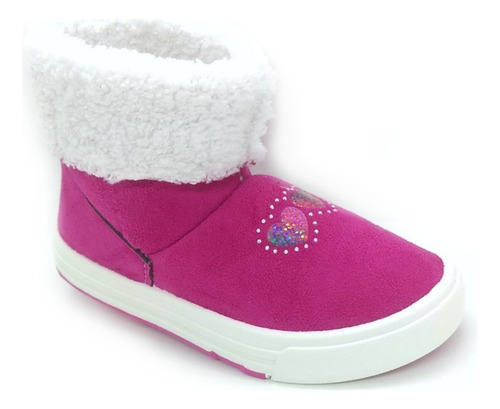 Pantubota Minis Kids