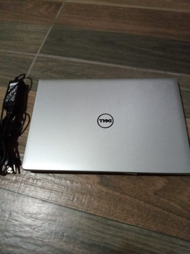 Laptop Dell