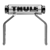 Adaptador De Horquilla Thule Thru-axle Adapter 15 Mm En Rack
