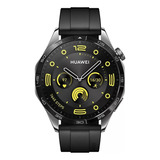 Huawei Whatch Gt4 46mm