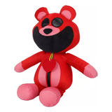 A Juguete De Peluche Smiling Critters, Regalo De Navidad