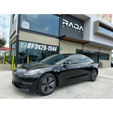 Tesla Otros Modelos 2019