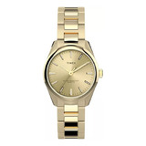 Reloj Timex Mujer Tw2v26200