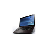 Consulta Repuestos // Partes Lenovo G480              