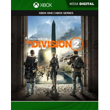 Tom Clancy's The Division 2 Xbox Live Key Argentina