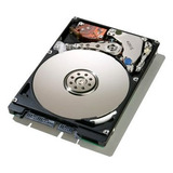 Disco Duro 500gb Para Dell Latitude - Alta Capacidad -