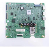 Placa Principal Pl43f4000 | Bn94-06230v