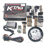 Programador Ktag Master V7.020
