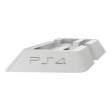 Soporte Ps4 Slim - Vertical