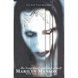Libro The Long Hard Road Out Of Hell - Marilyn Manson
