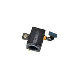 Conector De Redfone Plug P2 Galaxy A7 A720 Original